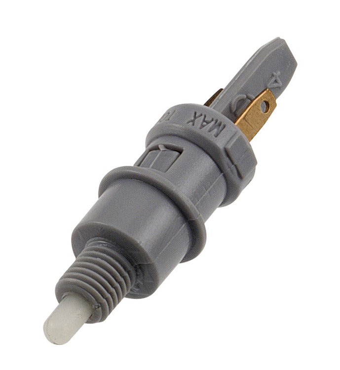 Interruttore stop Booster, Nitro (01/...) C4 MBK YAMAHA BOOSTER/BWS 50 180402