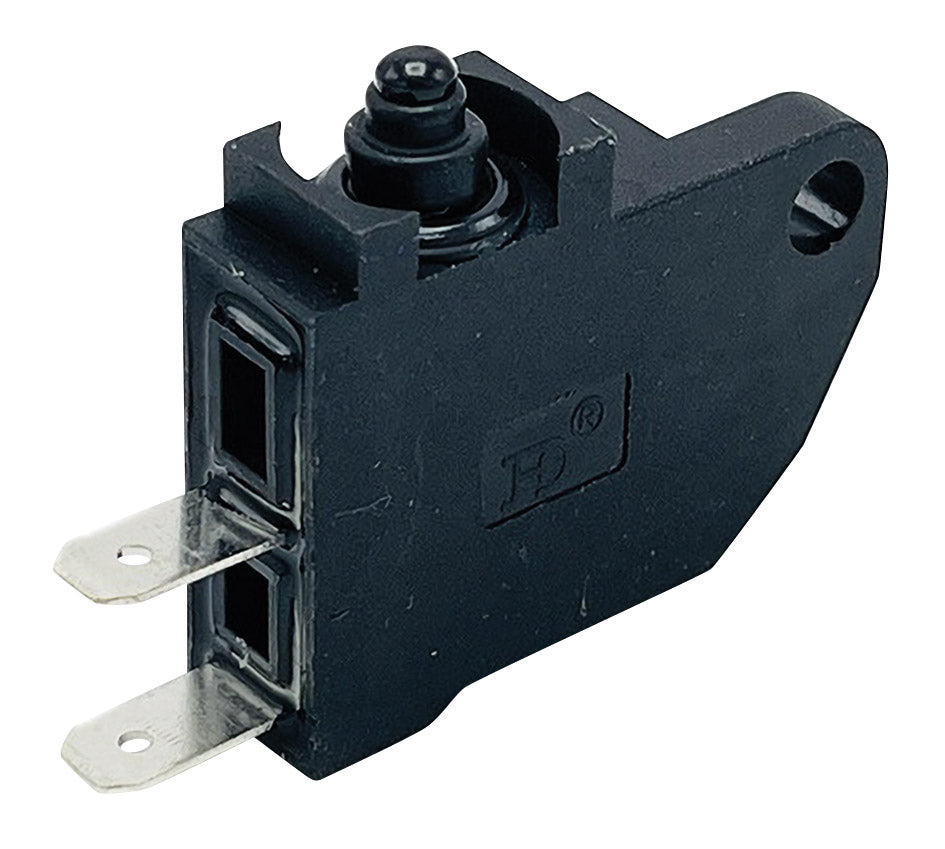 Interruttore stop SX Yamaha N-Max 125, X-Max 300 EU3/EU4 C4 X-MAX 125 390026