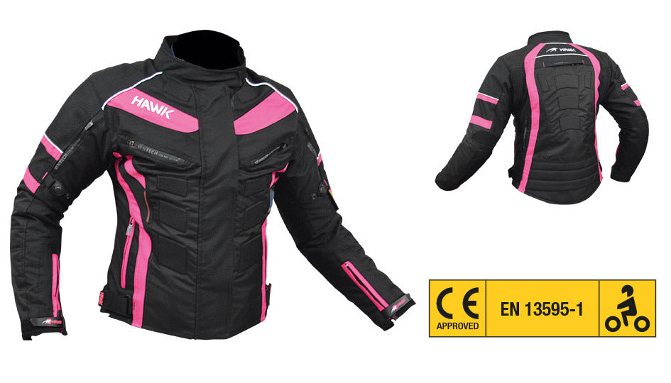 Giacca donna CE 