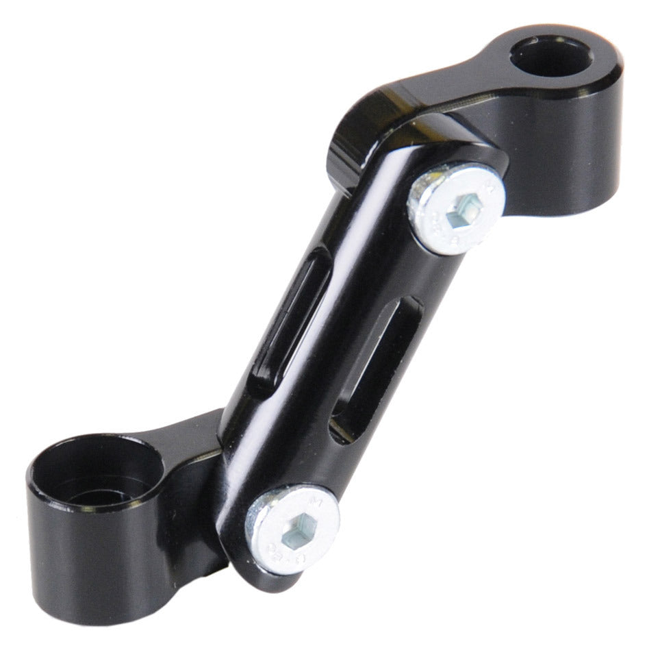 Supporto serbatoio olio LighTech 610560