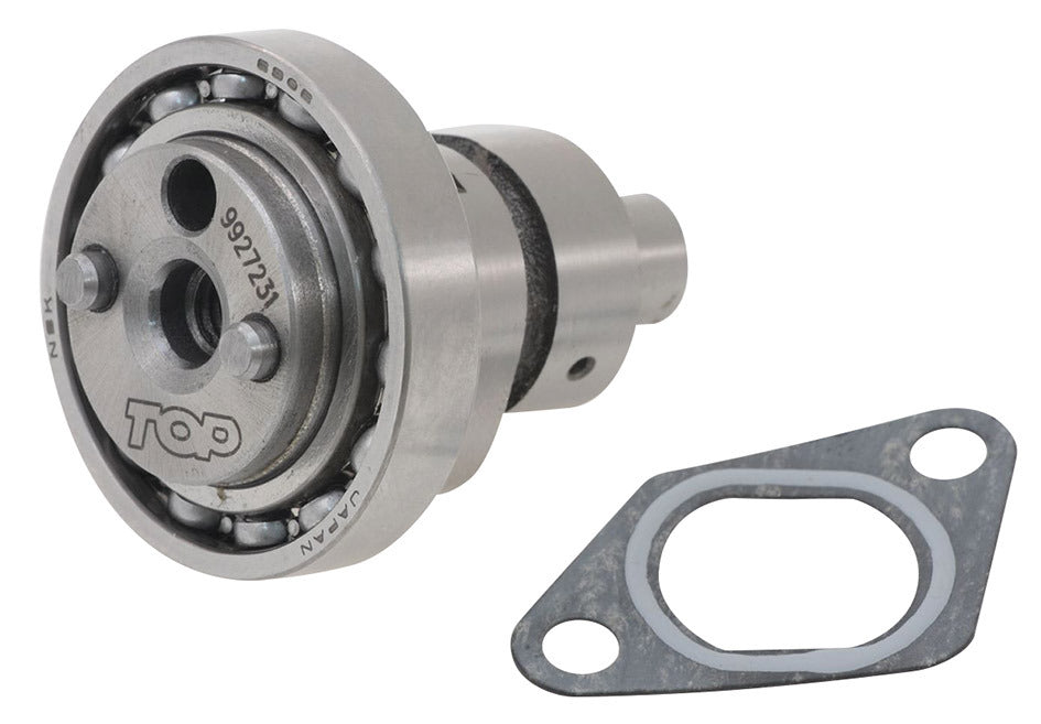 Albero a camme Top Performance X-Max 125 BETA FANTIC MOTOR HM MBK 99.2723.0
