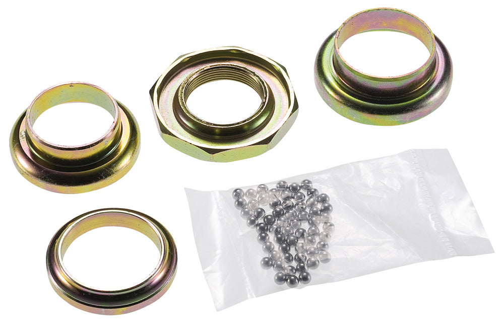 Serie sterzo Honda SH 50 C4 1984-2001 153005