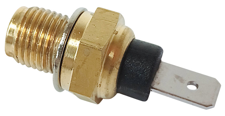 Sonda temperatura acqua Piaggio Zip SP, Nrg Power DD C4 APRILIA DERBI 086508