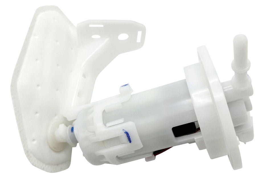 Pompa benzina Piaggio Zip 50 4T E4/E5 C4 MEDLEY 125 2016-2023 072025