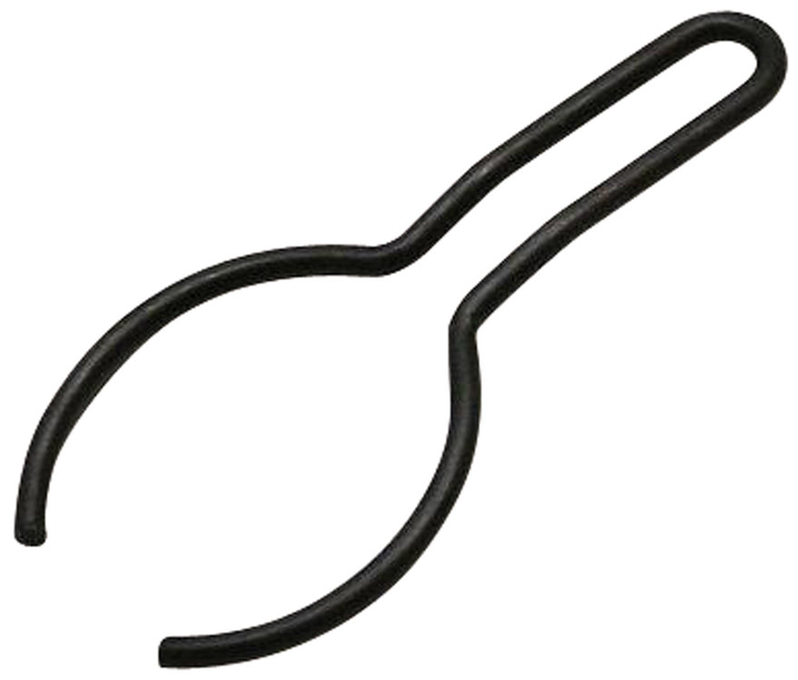 Molla ingranaggio m/moto Mbk Booster, Nitro C4 APRILIA ATALA BENELLI BETA 071301