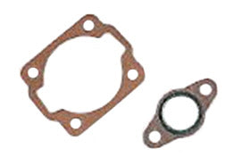 Serie guarnizioni Vespa 125 Et3,Primavera DR ET3 PRIMAVERA 125 GR 00728 DR