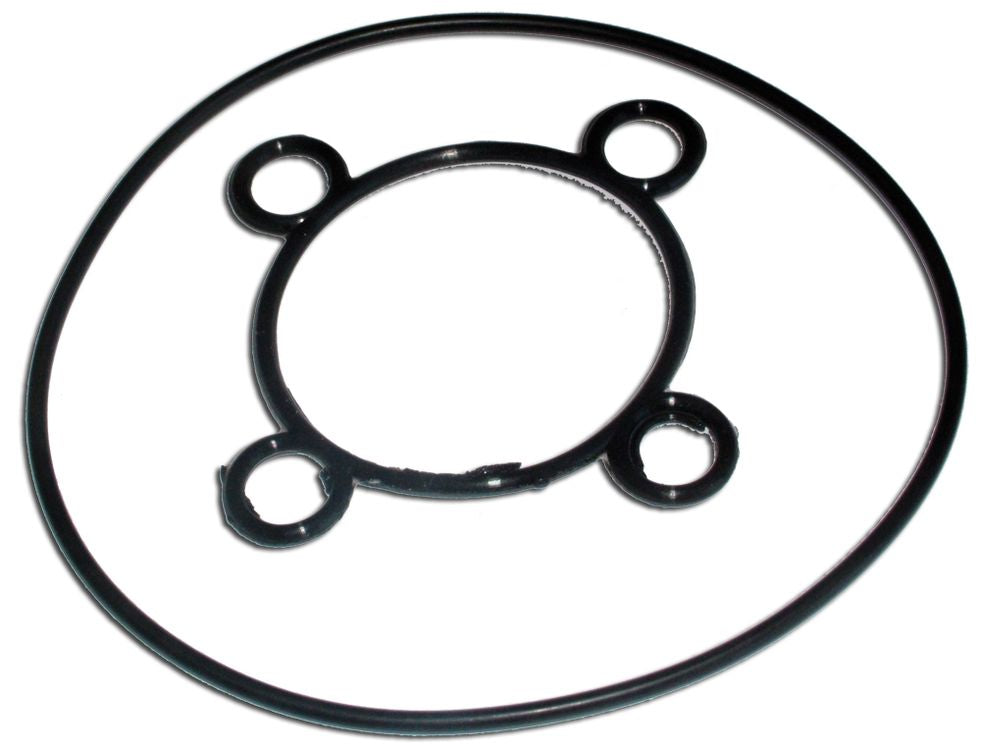 Guarnizione testa Pgt Speedfight (2 pz.) C4 PEUGEOT SPEEDFIGHT 50 075004