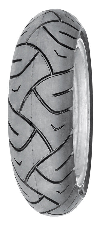 Pneumatico Deli Tire 130/60-13 SC102 APRILIA BETA DERBI GILERA ITALJET 251014