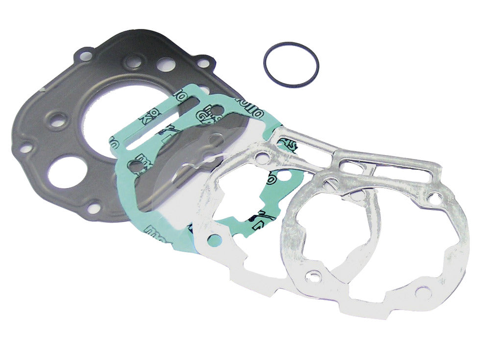Serie guarn. Polini Derbi Senda EU3/EU4 Ø 39,88 APRILIA GILERA RS 50 2090460