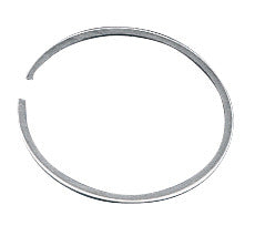 Segmento infer. Polini Ø 40 1,2mm Mbk-Yamaha APRILIA ATALA BENELLI BETA 2060280
