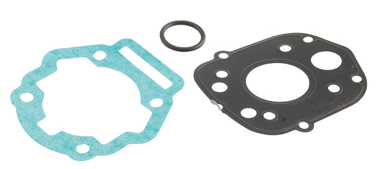 Serie guarnizioni Derbi Senda EU3/EU4 Ø 47 R4Racing APRILIA GILERA RS 50 88636