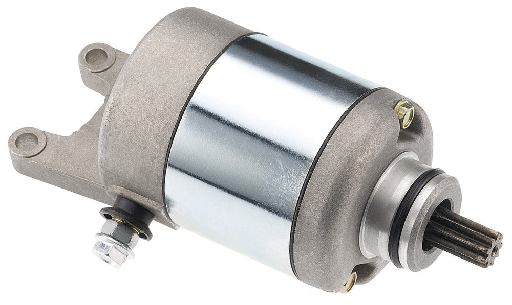 Motorino avv.to Piaggio Mot. Quasar 125/250/300 C4 APRILIA DERBI GILERA 297020