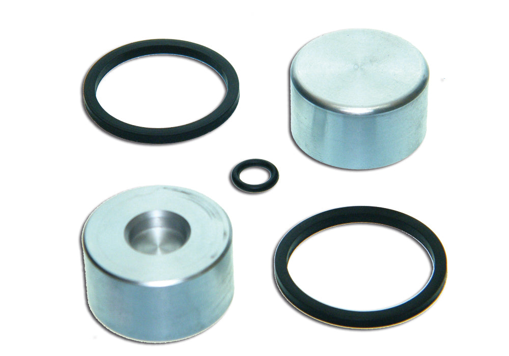Kit revisione pinza freno ant. Brembo Ø 30 C4 RK 036