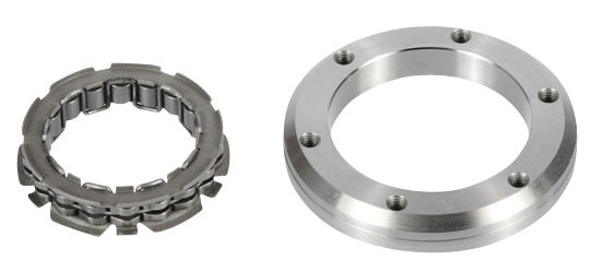 Ruota libera DR Honda SH 300 FORZA 250 FORZA 300 2005-2020 RL 00030 DR