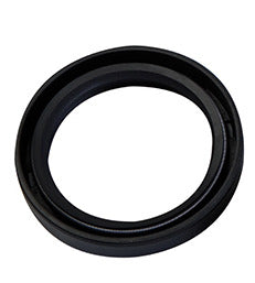 Paraolio forcella Tech 39x51x8/10,5 SM Trial OS 005