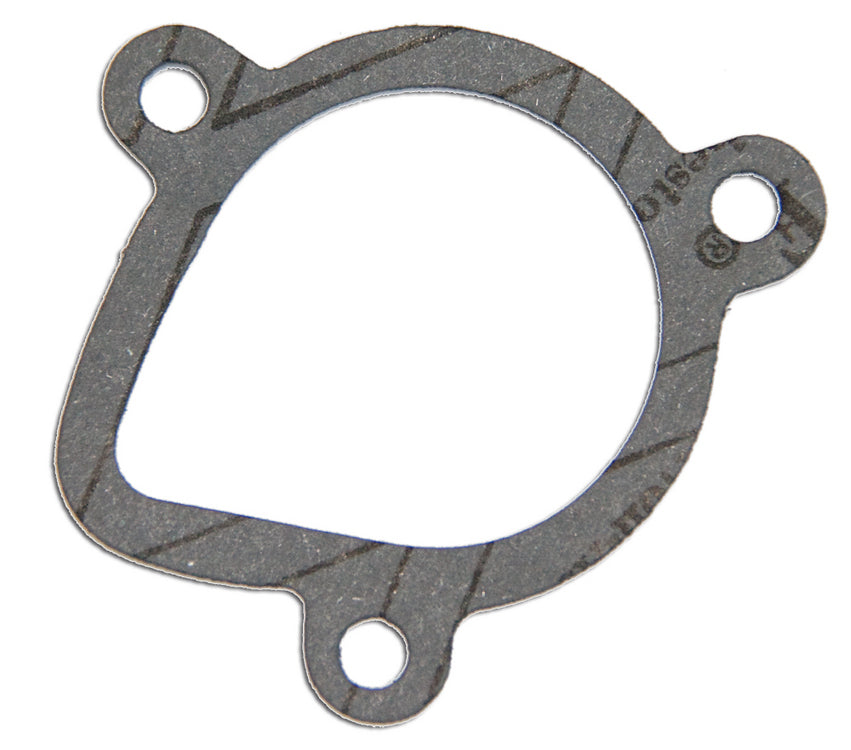 Guarnizione pompa acqua Derbi Senda EU2 C4 BULTACO GILERA ASTRO 50 RCR 50 075042