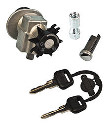 Serratura adatt. Pgt Ludix T4Tune PEUGEOT LUDIX 50 METAL-X 50 2002-2013 298009