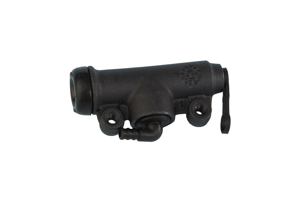 Pompa freno post. Ajp Ø 9,5 Sherco, Scorpa Braktec BMC 007