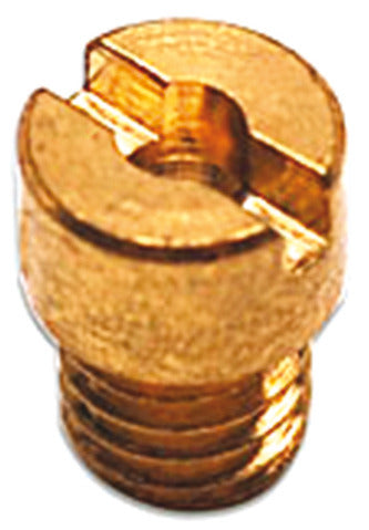 Getto minimo per carb. PHBN/PHVA mis.55 C4 911661-055
