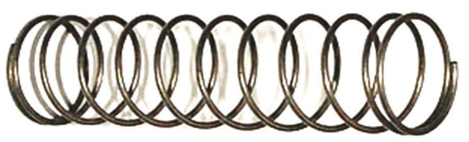 Molla richiamo valvola gas Dell'Orto 13686-61