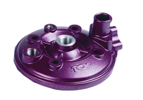 Testa TOP Mbk Nitro Ø 47 
