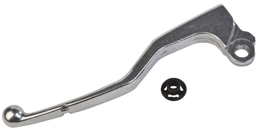 Leva SX Domino Beta, Derbi, Malaguti, Valenti APRILIA MOTOR HISPANIA 4747.61