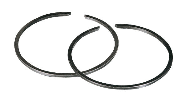 Serie segmenti Polini Ø 63 Vespa PX 125-150 COSA 1 200 COSA 2 200 PE 200 2060399