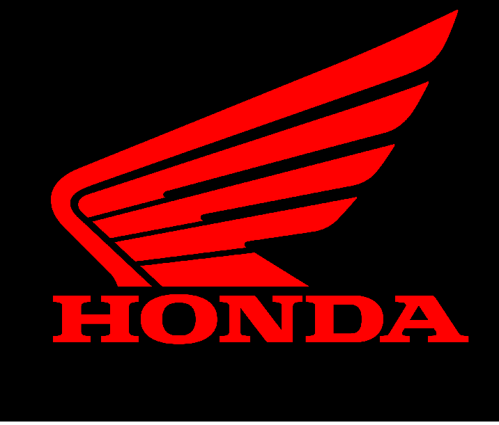 Compl.cappottatura centrale posteriore Honda X-ADV 750 2021 2024 77221-MKT-D00