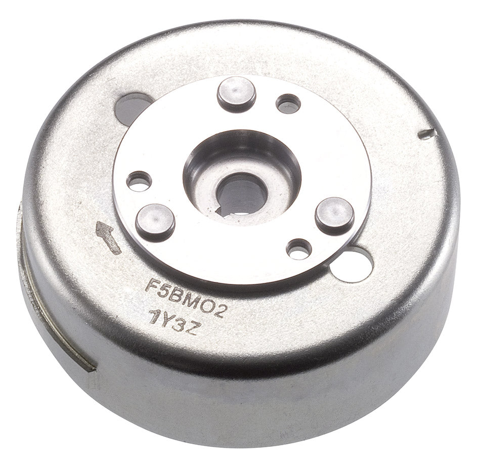Rotore Booster 2004, Nitro 2004 C4 MBK YAMAHA BOOSTER/BWS 50 FLIPPER 50 180100