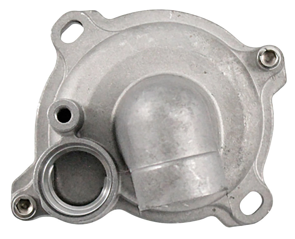 Pompa acqua cpl. Yamaha T-Max 530/560 ('12/'25) C4 T-MAX 560 2012-2025 073024