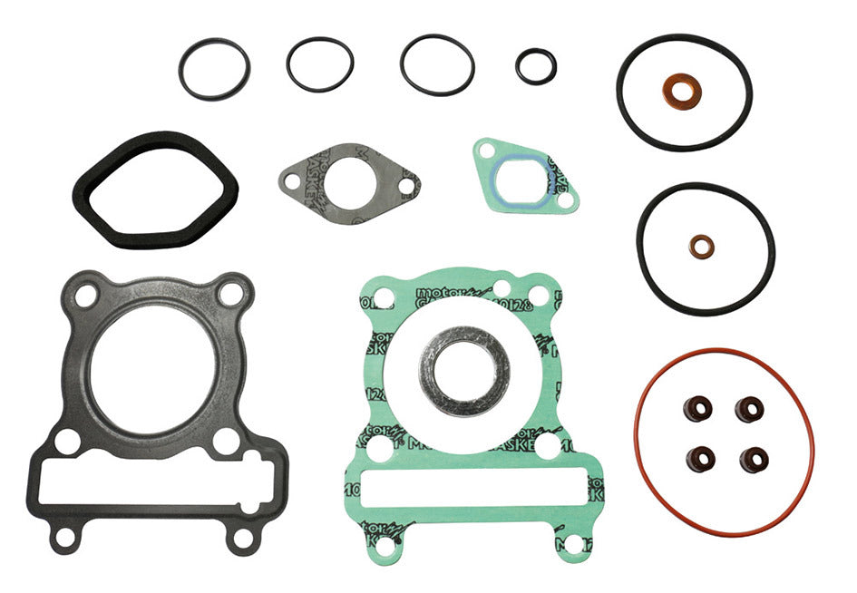 Serie guarn. cilindro Bw's 125 Athena MBK YAMAHA FLAME XC 125 CYGNUS 125 088684