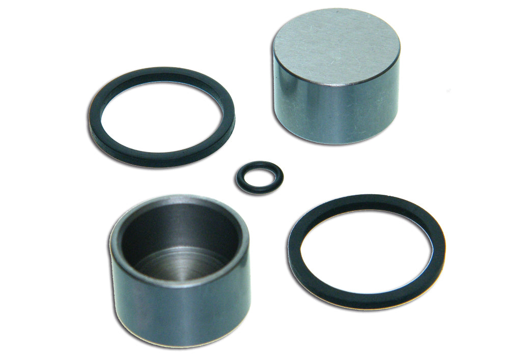 Kit revisione pinza freno post. Brembo Ø 28 C4 RK 035