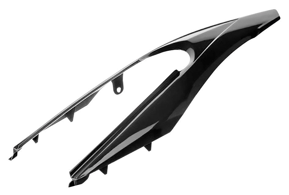 Parafango post. nero Beta RR 50 ('12/'20) T4Tune RR ENDURO 50 2012-2015 350058