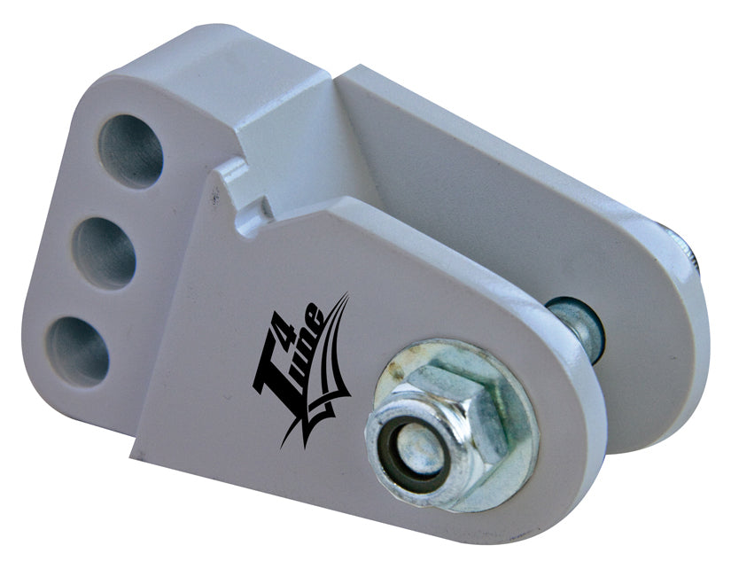 Rialzo amm. Cpi, Keeway silver T4Tune ARAGON 50 GP HUSSAR 50 OLIVER 50 505948