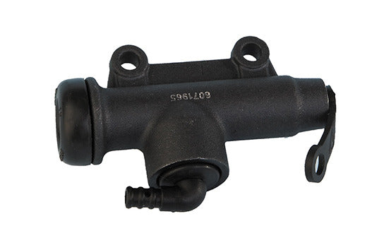 Pompa freno post. Ajp Ø 11 Beta, Fantic Braktec BMC 001
