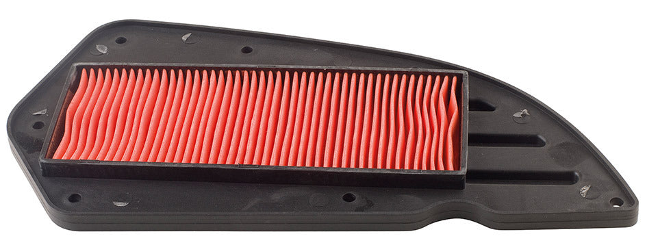 Filtro aria Kymco K-Xct 125/300I C4 K-XCT 300 2012-2015 111047