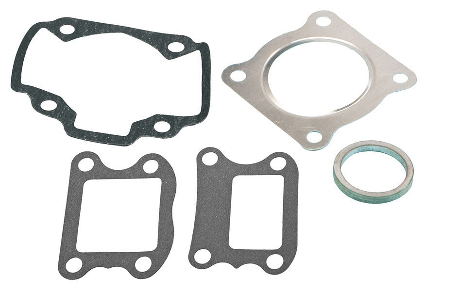 Serie guarnizioni Pgt air C4 PEUGEOT BUXY 50 ELYSEO 50 LOOXOR 50 SQUAB 50 88609