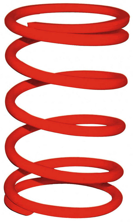 Molla di contrasto Malossi rossa T-Max 500/530/560 KYMCO SYM YAMAHA 2914023RO