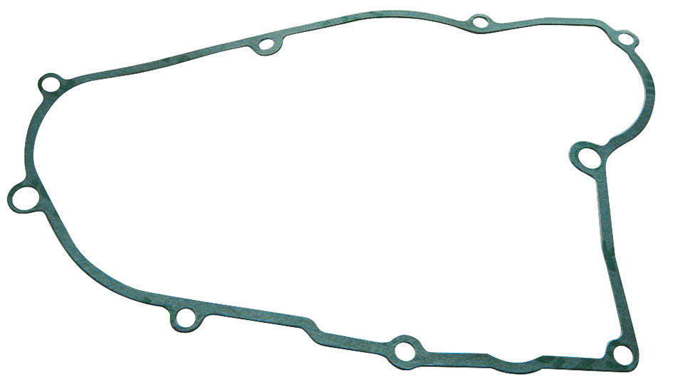 Guarnizione cop. frizione Fantic Trial 50/80cc. Mot. Fantic 23841006200