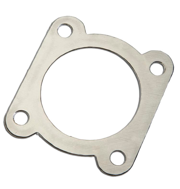 Guarnizione testa Mbk Ovetto Ø 47,6 C4 APRILIA ATALA BENELLI BETA CPI KTM 075021