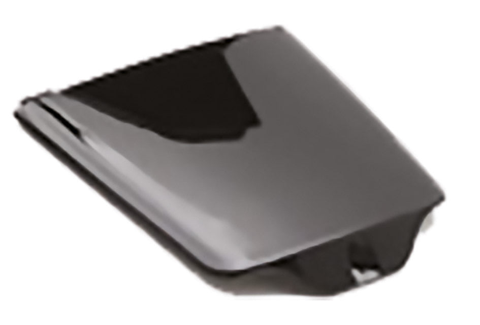 Sportello motore nero Booster 2004 T4Tune MBK YAMAHA BOOSTER/BWS 50 361155