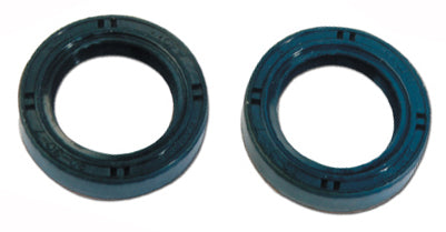 Kit paraoli Pgt Ludix 50cc. C4 PEUGEOT JET FORCE 50 KISBEE 50 K 070030C4