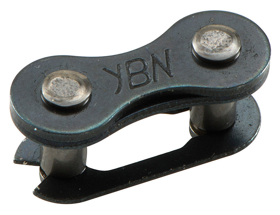 Giunto catena per catena 1/3 velocità X4 700245