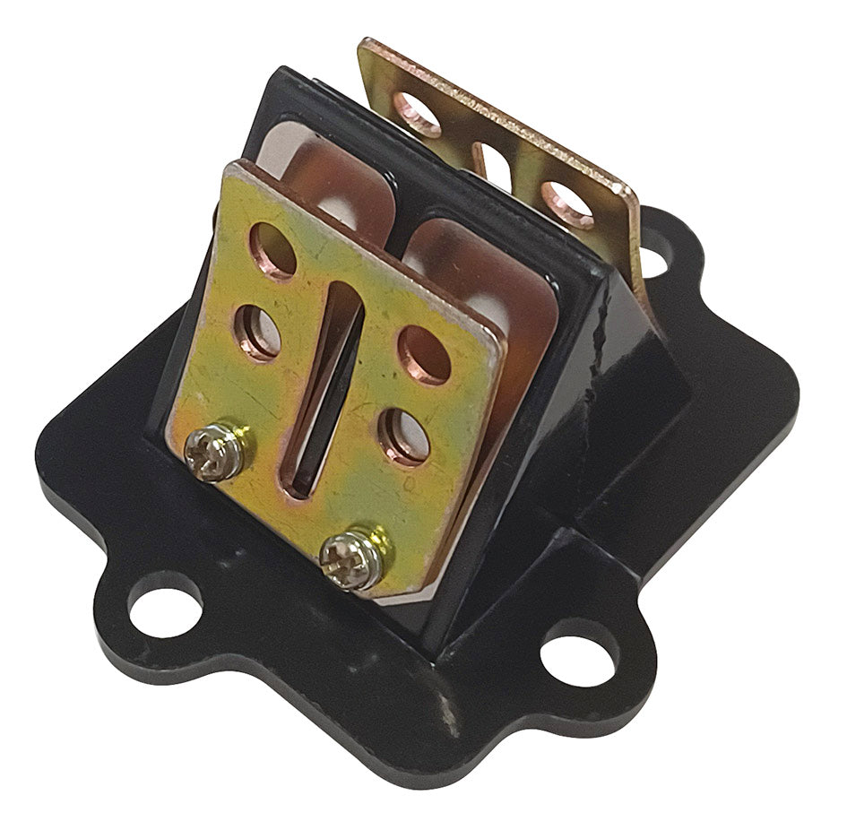 Valvola Nitro, Ovetto T4Tune APRILIA ATALA BENELLI BETA CPI DINLI E-TON 274202