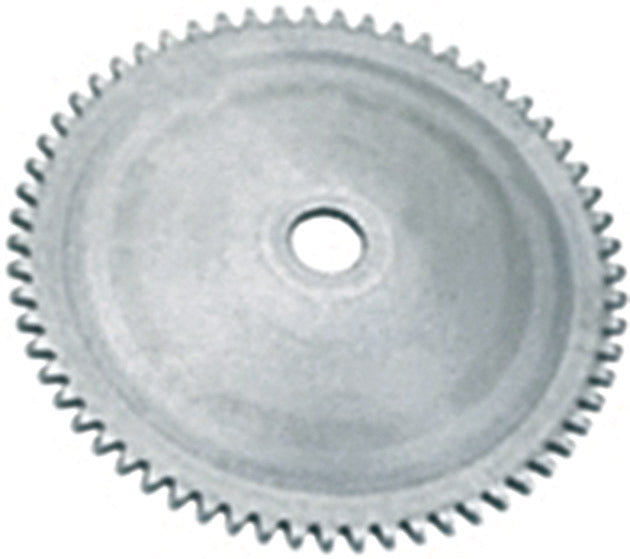 Puleggia fissa ant. Mot.139QMB 4T 50cc. C4 BAOTIAN GARELLI GY6 KYMCO PL 04077 C4