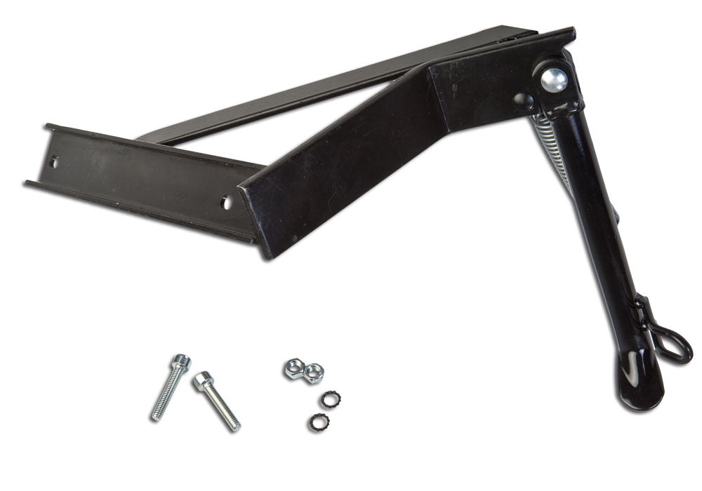 Cavalletto laterale Mbk Mach-G C4 YAMAHA MACH G 50 JOG 50 2002-2013 18642