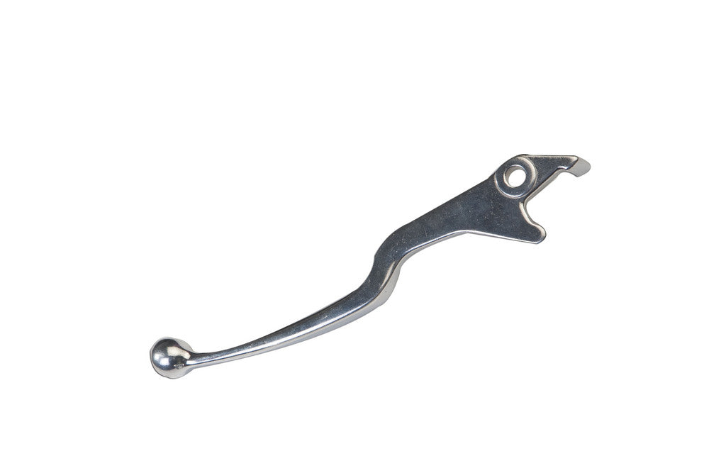 Leva freno SX Suzuki Burgman 125/150 C4 SIXTEEN 125 BURGMAN 150 1998-2014 341100