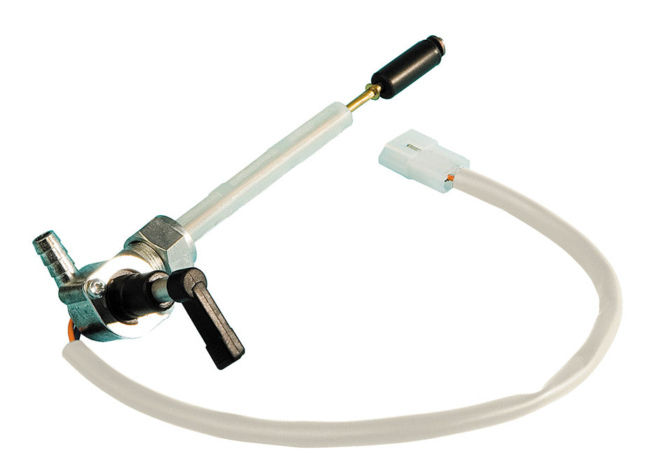 Rubinetto benzina Aprilia Rs 125 C4 1992-2005 ROB 018