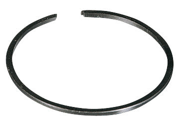 Segmento Polini Ø 55 1,5mm Vespa 50S,Pk,Xl PIAGGIO APE 50 50 SPECIAL 50 2060030