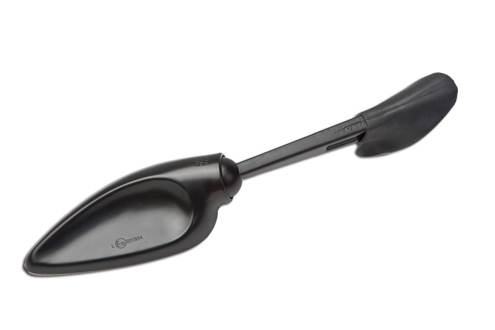 Specchio retrovisore SX nero Yamaha T-Max 500 ('08/'11) Far 2008-2011 295023